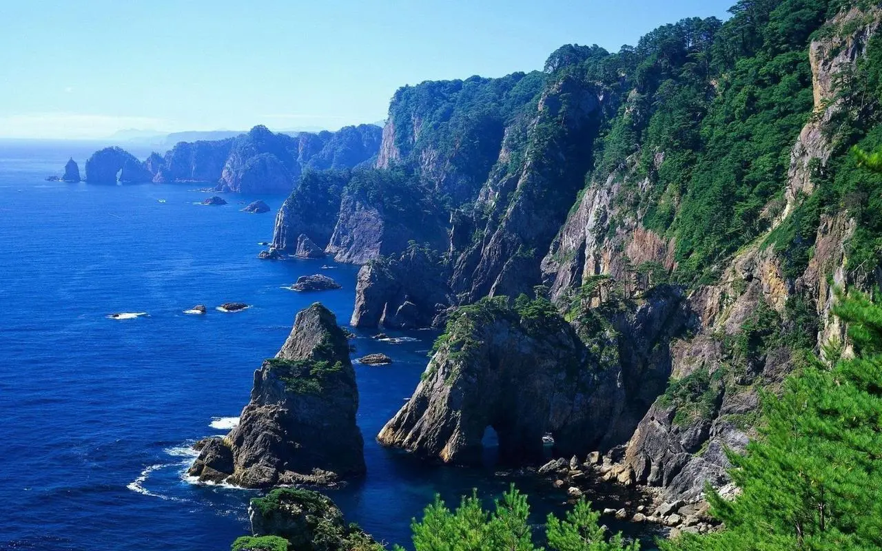 高精度智慧城市